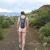 notclothed_iowa