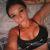 naturist_zc2974
