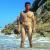 skyclad83