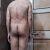 1nudemale