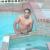 barebreeze