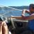 nudistbob82