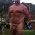 Naturist_mike