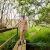 notclothed_jt1729_12255