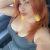 Allwellkathy666