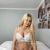 nudist_kl5476
