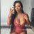 nudist_mj6734