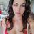 prettylinda7080