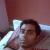 santu1989