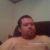 Edvis123