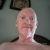 Coastal_GA_naturist