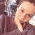 Fannie_phillip