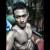 dhimas_rastafara