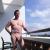 swimhappy