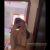 notclothed_tm7278