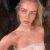 nudeyrudy_wo1749