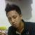 radit_qyaza