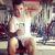 Jess_88