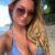lindajo708090