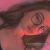 nudie_jv7419
