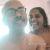 nudeyrudy_cj5774