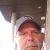 Kurt_72
