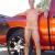 naked4funn