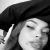 Priscillak21