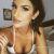 Anna134