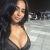 Katerose986