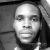 JOSHUA_ae4600_64197