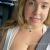 notclothed_ck7776