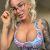 nudie_yj4230