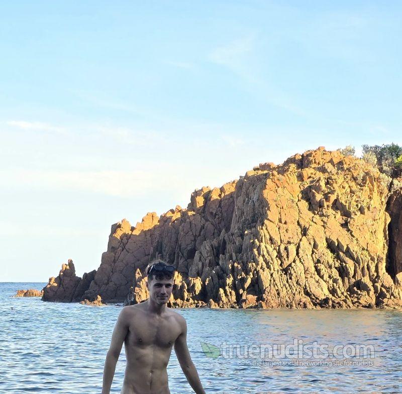 sammy6 nudist picture