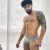 nudie_ew5671