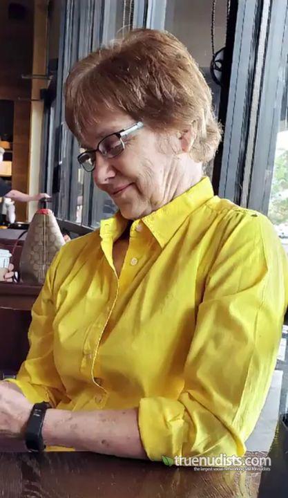 fisherman55 nudist video