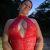 bettybordeaux