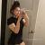 nudist_wq9029