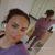 naturist_sn9431