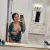 naturist_wo3883