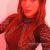 Julianacarter02