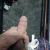 nudeyrudy_yt1482_83517
