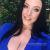 Annacollions44