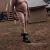 naturist_eb3144