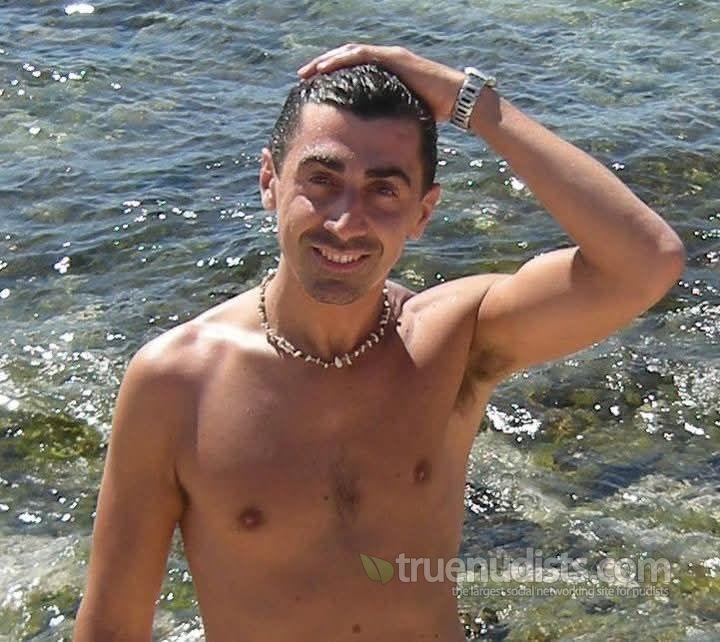 naturist_se3149 nudist picture