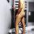 Sredeep1