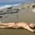beach10