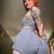 nudist_nk284