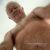 Darrie889