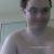 NudeOddball